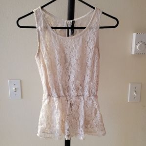 LOVE culture top, Buy 3 get 3 Free